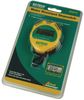 EXTECH INSTRUMENTS 365510 CAL