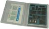 FAIR-RITE 0199000038