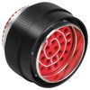 CINCH CONNECTIVITY SOLUTIONS BACC45FS14-3S10H
