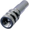 TROMPETER - CINCH CONNECTIVITY PL3455ACP-201