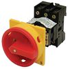 EATON MOELLER P1-25/V/SVB