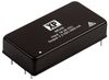 ITT CANNON 980-0009-472