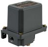 SQUARE D BY SCHNEIDER ELECTRIC 9012GAR5
