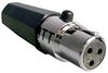 ITT CANNON M-XL-3-11S