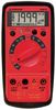 AMPROBE - FLUKE 15XP-B
