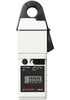 AMPROBE - FLUKE LH41A CAL D