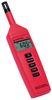 AMPROBE - FLUKE TH-3