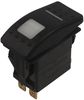 CARLING TECHNOLOGIES V6D2GHNB-AAC00-000