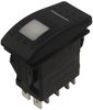 CARLING TECHNOLOGIES VLD2UHNB-AAC00-000