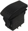 CARLING TECHNOLOGIES VGD2S00B-AZC00-000