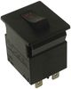 CARLING TECHNOLOGIES MD2-B-34-615-1-A36-B-C