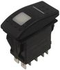 CARLING TECHNOLOGIES VLD2UJPB-AAC00-000