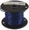 MURATA POWER SOLUTIONS UEI25-050-D48N-C