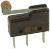 HONEYWELL 311SM68-H4