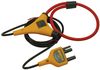 FLUKE FLUKE-I2500-18