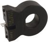 HONEYWELL CSLA2DK
