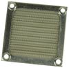 QUALTEK ELECTRONICS 06250-M