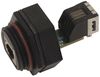 MOLEX / BRAD 1300550014