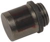 DIALIGHT 113-2931-203