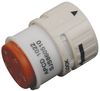 SJS860510 - Circular Connector, MIL-T-81714 Equivalent, Standard Circular Connector, SJS QuickConnect Series