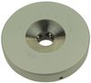 ANDERSON POWER PRODUCTS 1388G4