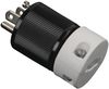 MOLEX 1301440036