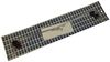 BUD INDUSTRIES BC-14210
