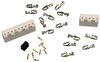 ARTESYN EMBEDDED TECHNOLOGIES 70-841-010