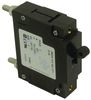 EATON HEINEMANN AM1RD3AC07DA602