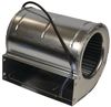 EBM-PAPST D2E133-AM31-05