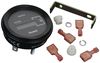 EATON CUTLER HAMMER E42DIR48230R