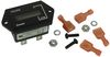 EATON CUTLER HAMMER E42DI2448230R