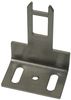 EATON CUTLER HAMMER LS-XWA-ZBZ