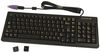 CHERRY G845200LCMEU2