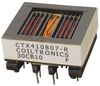 EATON ELECTRONICS CTX410807-R