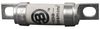 EATON BUSSMANN 40FE