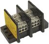 EATON BUSSMANN 16021-2