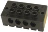 EATON BUSSMANN 14004-6