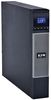 EATON POWERWARE 5PX3000RT2U