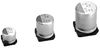 NICHICON PCX1V101MCL1GS