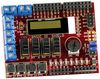 MICROCHIP TDGL005