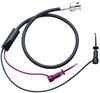 MUELLER ELECTRIC BU-1450-C-60-0