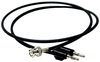 MUELLER ELECTRIC BU-5070-B-36-0