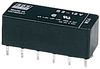 PANASONIC S2-DC5V