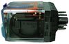 RELECO C3-R2024D