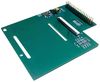 KENTEC DISPLAY EB-AT91SAM3U-LCD