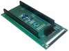 KENTEC DISPLAY EB-STM32DISCOVERY-LCD