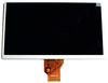 KENTEC DISPLAY K90DWN0-V1-F