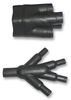 RAYCHEM - TE CONNECTIVITY 562A032-25-0
