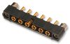 HARWIN M80-5000000M3-06-332-00-000